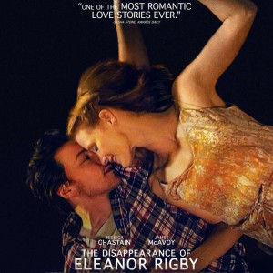 the-disappearance-of-eleanor-rigby-movie-quotes.jpg