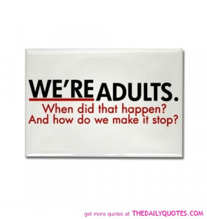 adults-make-it-stop-funny-quotes-sayings-pictures.jpg