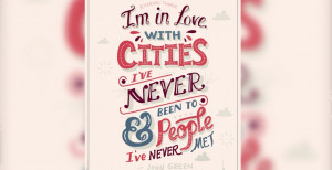 paper-towns-poster-misattributed-quote.jpg?f7873c
