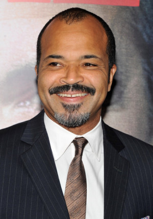 Jeffrey Wright Pictures