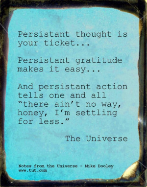 ... Thoughts, Remember, Quotes Inspiration, No Way, Note From The Universe