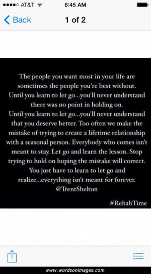 maya angelou quotes sayings deep brainy success pics