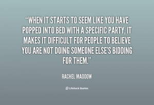 Copy the link below to share an image of this quote: