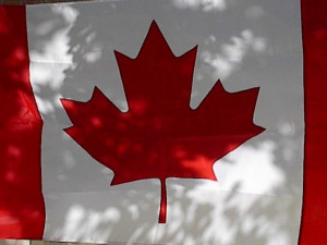 canada day is july 1st of every year it s the day that all canadians ...