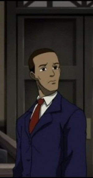 MV5BMjQwMjc5OTIwNF5BMl5BanBnXkFtZTgwMzUwNTEzMjE@._V1_UY1200_CR485,0 ...