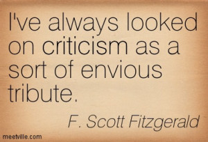 ... Scott-Fitzgerald-criticism-envy-jealousy-Meetville-Quotes-187889