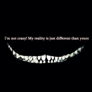 ... cat, crazy, cute, friends, funny, like, lol, love, me, quotes, style