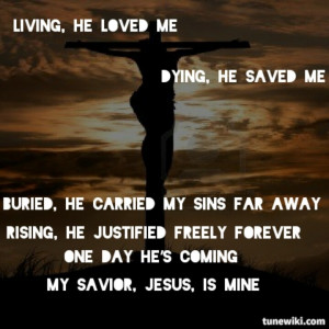 Glorious day ~casting crowns