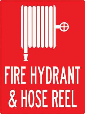 of roam a soldier s prayer my quotes home about inspiration wallpaper ...