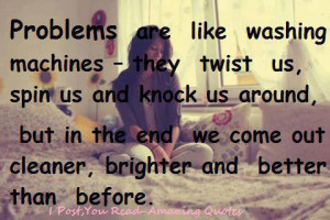 Quotes About Family Problems (26)