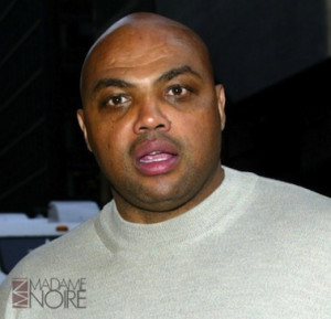 Charles Barkley Quotes We Can’t Help But Side-Eye