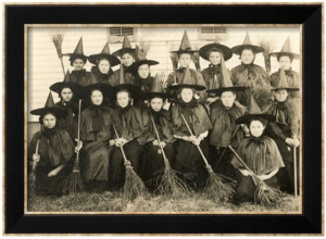 Middle School Crush Quotes School for witches-design