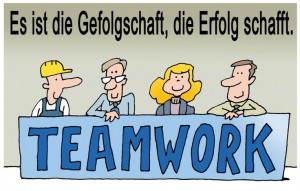 Found on socialnetwork24.com