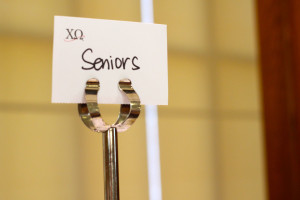 Sad Senior Year Quotes Senior year 1 comment