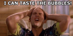 Stifler’s Best Lines From The American Pie Series