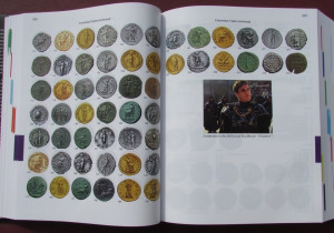 Funny Quotes Clean 350 X 332 30 Kb Jpeg