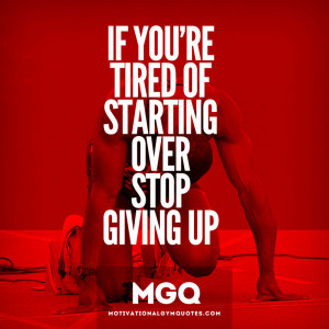 ... motivational gym images motivational gym quotes 0 comments 0 likes