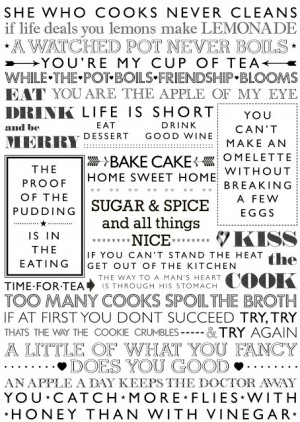 Email This BlogThis! Share to Twitter Share to Facebook Share to ...