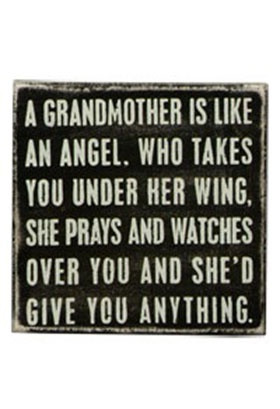 ... - Grandma http://www.shadyandkatie.com/store/box-sign-grandma/dp/336