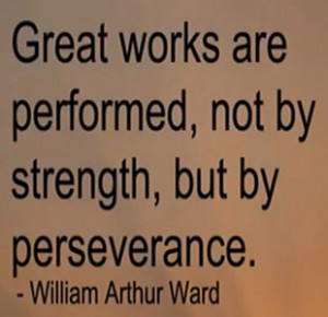 There are lots of quotes that people can read to obtain never-ending ...