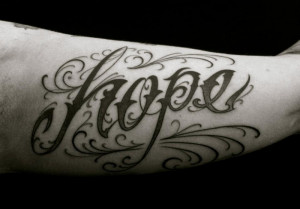 cool-tattoo-lettering-script