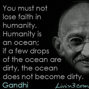 Uploaded to Pinterest