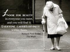 Inspirational Quotes