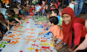 Children-painting-mural-Cultural-Diversity-Day.jpg