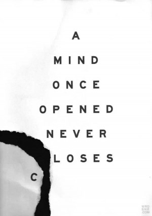 Already have an account? Log in now