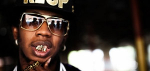 Martin Lawrence Suing Trinidad James For Stealing “Jerome ...