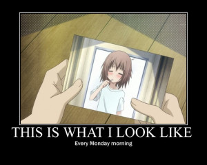 anime quotes about hate