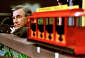 mister-rogers-in-thought_4.jpg