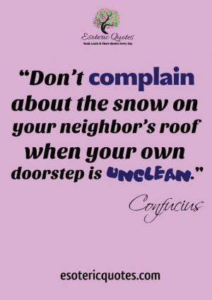 Esoteric Phrases | visit pinterest com