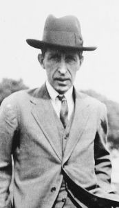 Leonard Woolf Pictures