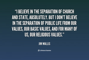 quote-Jim-Wallis-i-believe-in-the-separation-of-church-35589.png