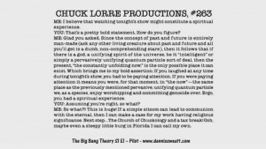 jpeg more of quotes gallery for chuck lorre s quotes