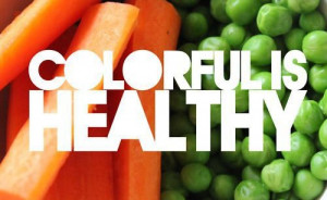 ... power, speed, coordination, agility, balance, accuracy fitness quotes