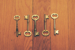 Beautiful Disaster on we heart it / visual bookmark #19388797