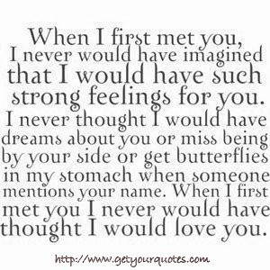 Lastest Quotes & Sayings