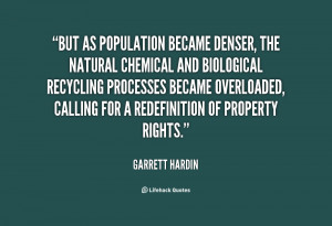 Copy the link below to share an image of this quote: