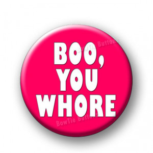 Boo You Whore Mean Girls Quote Quotes Regina George Gretchen Weiners ...