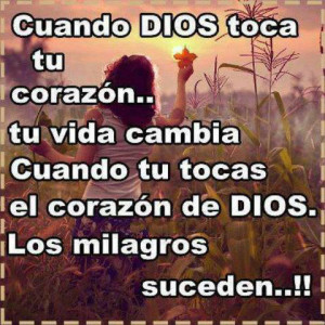 god quotes and images funny god quotes beautiful quotes about god