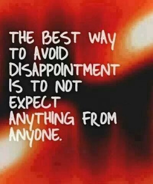 Found on bay172.mail.live.com