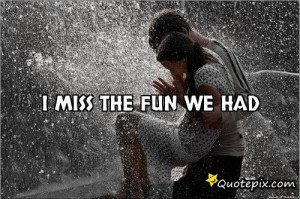 Home Recent Top Most Viewed User Posts Mobile Create A Quote