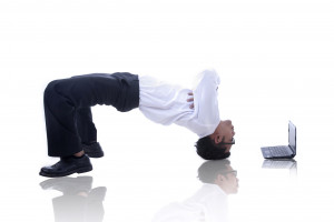 Work Flexibility Flexibility. '