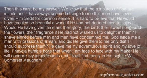 Adventurous Love Quotes