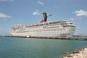 ... quotes found use search from below to search another free quotes