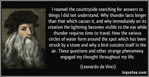 facebook twitter picture quote picture quote facebook twitter facebook ...