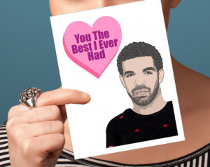 17 Valentine’s Day Cards That Don’t Suck