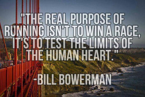 Bill Bowerman